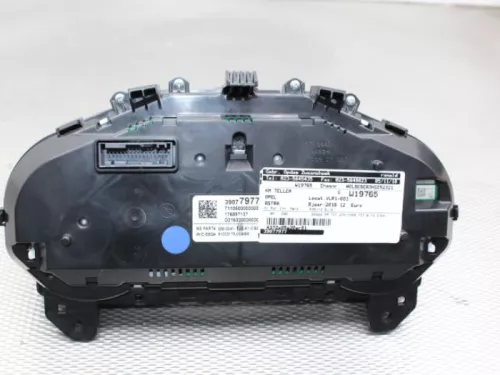 Kilometerteller KM-7883862 (10673601)