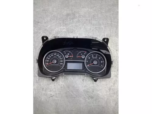 Kilometerteller KM-8201400