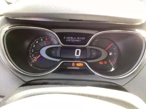 Kilometerteller KM-8175511