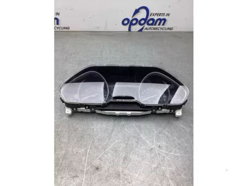 Kilometerteller KM-8132125