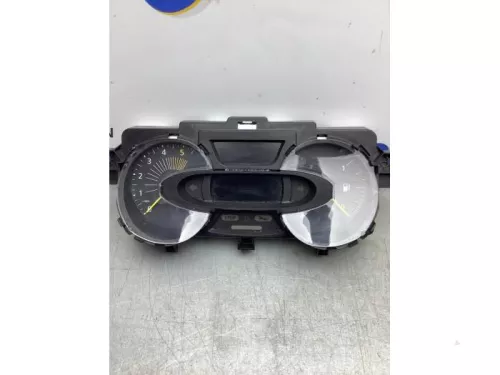 Kilometerteller KM-8096015 (20616790)