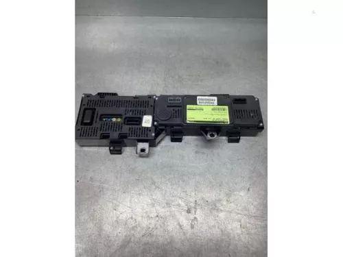 Kilometerteller KM-7874030 (18271316)