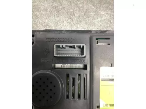 Kilometerteller KM-7874030 (18271316)