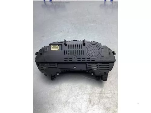 Kilometerteller KM-7852033 (17164387)