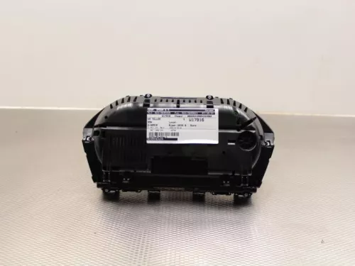 Kilometerteller KM-7612037 (5713860)