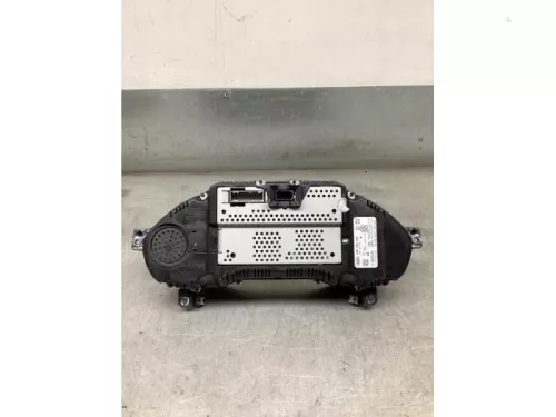 Kilometerteller KM-8154837 (21571733)