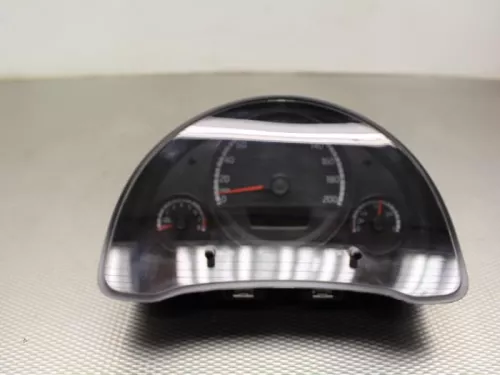 Kilometerteller KM-7886371