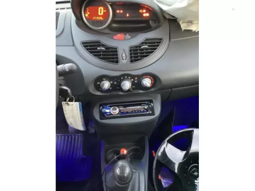 Kilometerteller KM-8111756