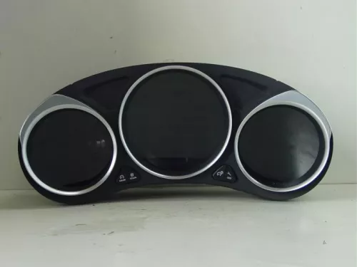 Kilometerteller KM-7890706