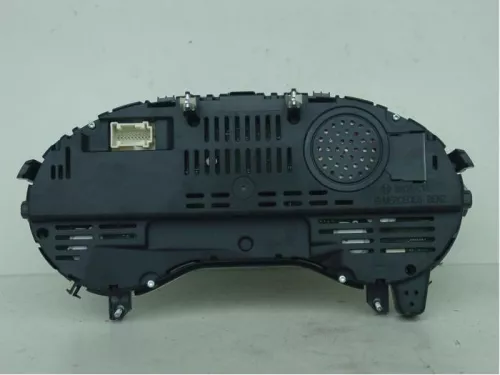 Kilometerteller KM-7890232