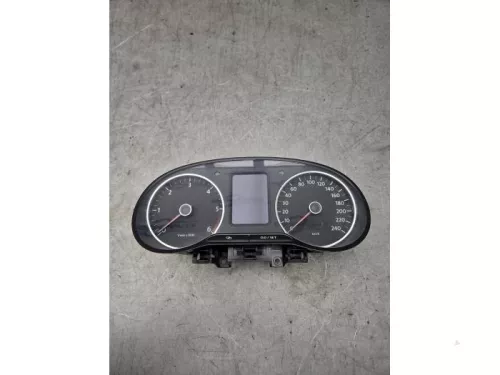 Kilometerteller KM-8255600 (21860308)
