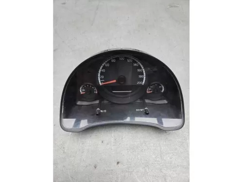 Kilometerteller KM-8233215