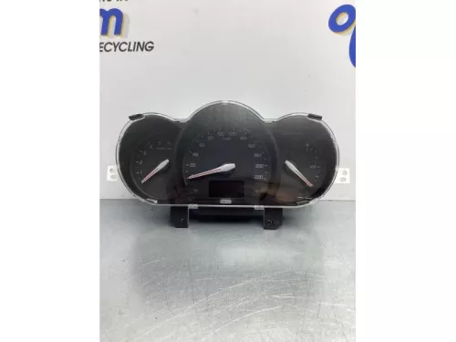 Kilometerteller KM-7745976