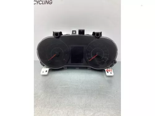 Kilometerteller KM-7845112