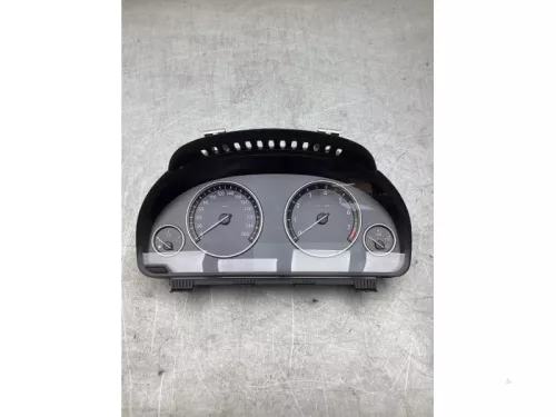 Kilometerteller KM-8059099