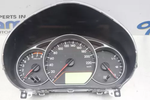 Kilometerteller KM-7878164