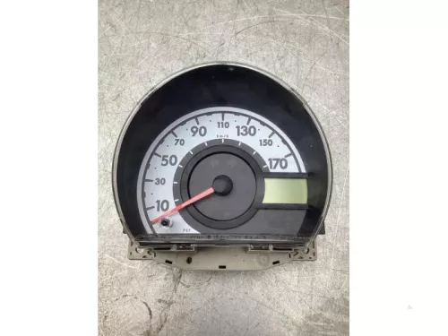 Kilometerteller KM-7854492