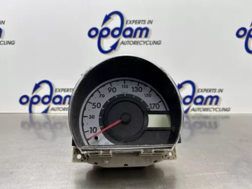 Kilometerteller KM-8314894