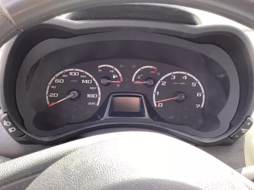 Kilometerteller KM-8216792