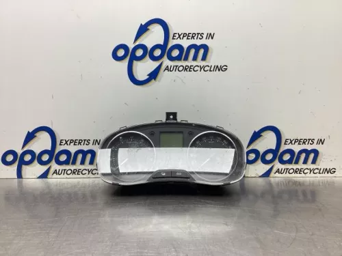 Kilometerteller KM-8108131