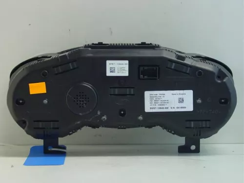 Kilometerteller KM-7890467 (4152729)