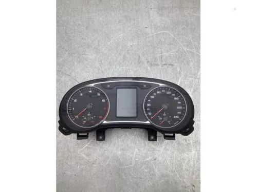 Kilometerteller KM-8106954 (20031329)