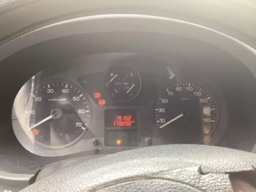 Kilometerteller KM-8188469