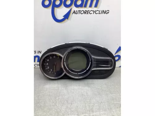 Kilometerteller KM-8052103