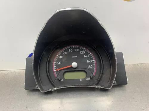 Kilometerteller KM-8310081 (22557092)