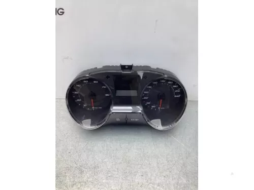 Kilometerteller KM-7921038