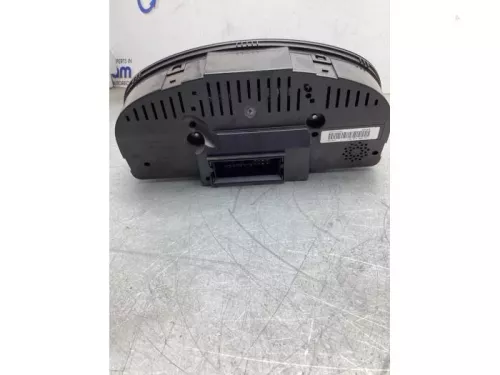 Kilometerteller KM-8158646 (21786447)