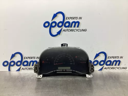 Kilometerteller KM-7926818