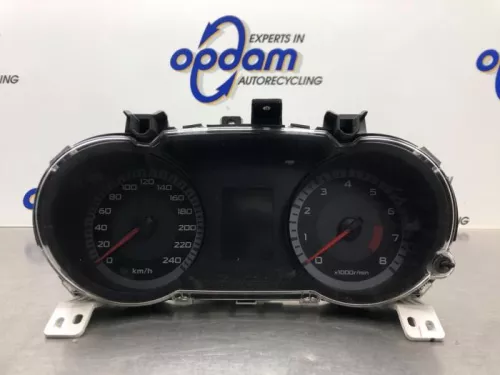 Kilometerteller KM-8254861