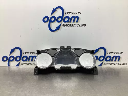 Kilometerteller KM-7983895