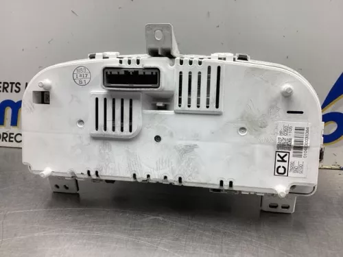 Kilometerteller KM-8042921 (19255837)