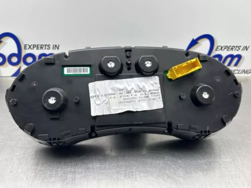 Kilometerteller KM-8153044 (21582439)