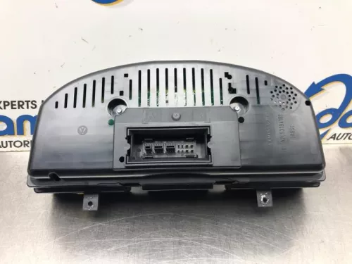 Kilometerteller KM-8025736 (18485786)