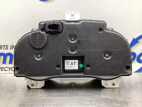 Kilometerteller KM-8053130 (19245763)