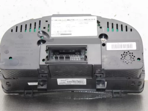 Kilometerteller KM-7879912 (12220294)