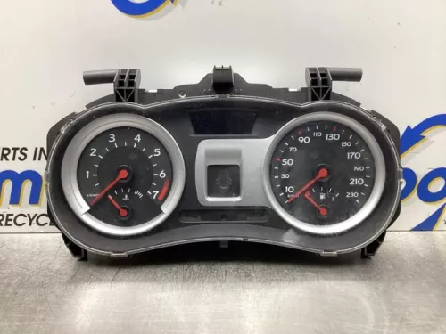 Kilometerteller KM-7845020 (18283195)