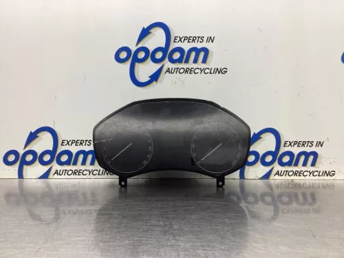 Kilometerteller KM-8106373