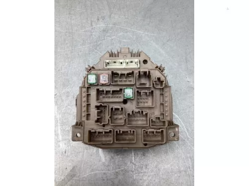 Kilometerteller KM-8154157 (20590248)