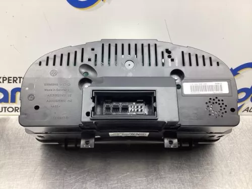 Kilometerteller KM-8098011 (19519411)