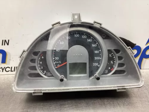 Kilometerteller KM-7745046 (16828806)