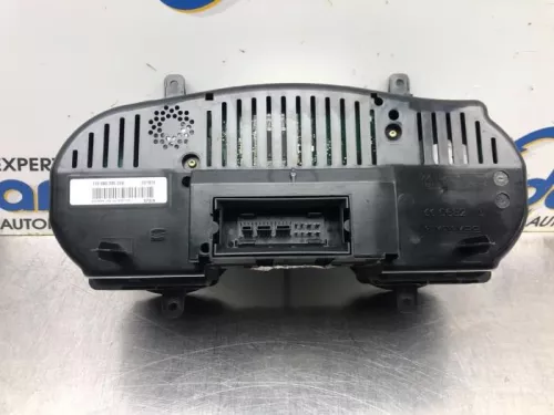 Kilometerteller KM-8084573 (20203595)