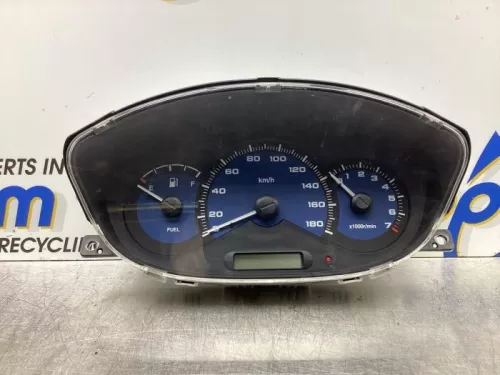 Kilometerteller KM-7978063 (17981223)