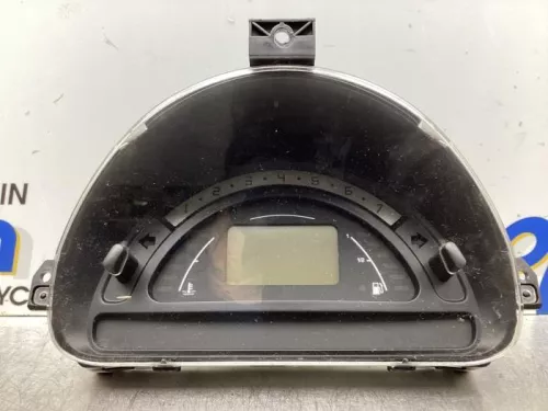 Kilometerteller KM-8050521 (18969475)
