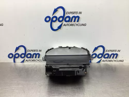 Kilometerteller KM-7912959