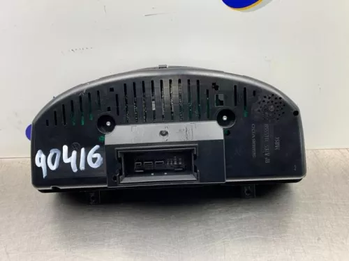 Kilometerteller KM-8157081 (21690919)