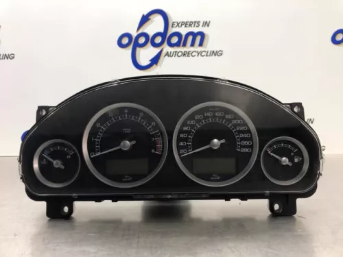 Kilometerteller KM-8265819